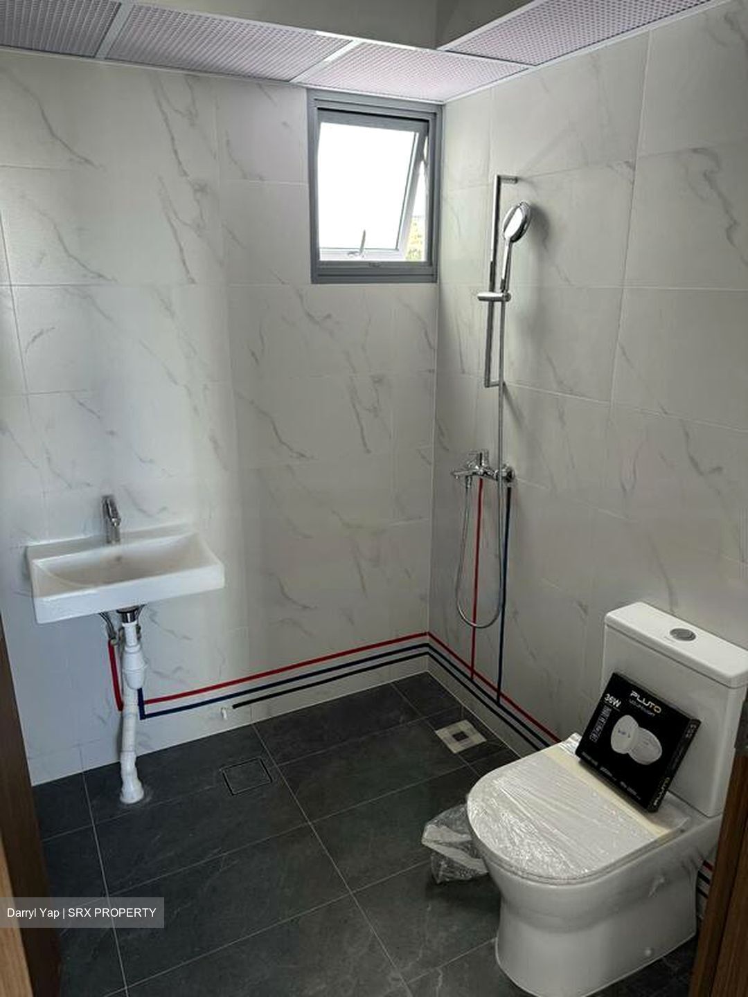 Blk 88A Dakota One (Geylang), HDB 4 Rooms #486215071